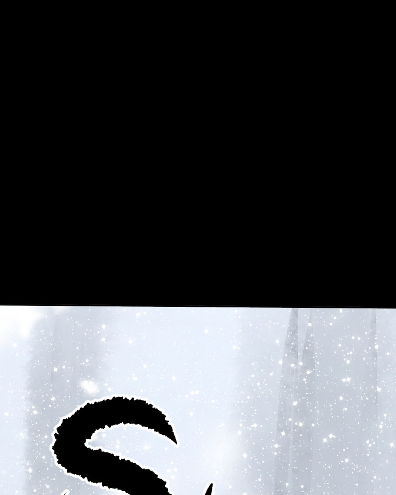 Read Key chapter 57 image 8 on Lezhin