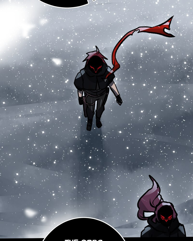 Read Key chapter 57 image 82 on Lezhin