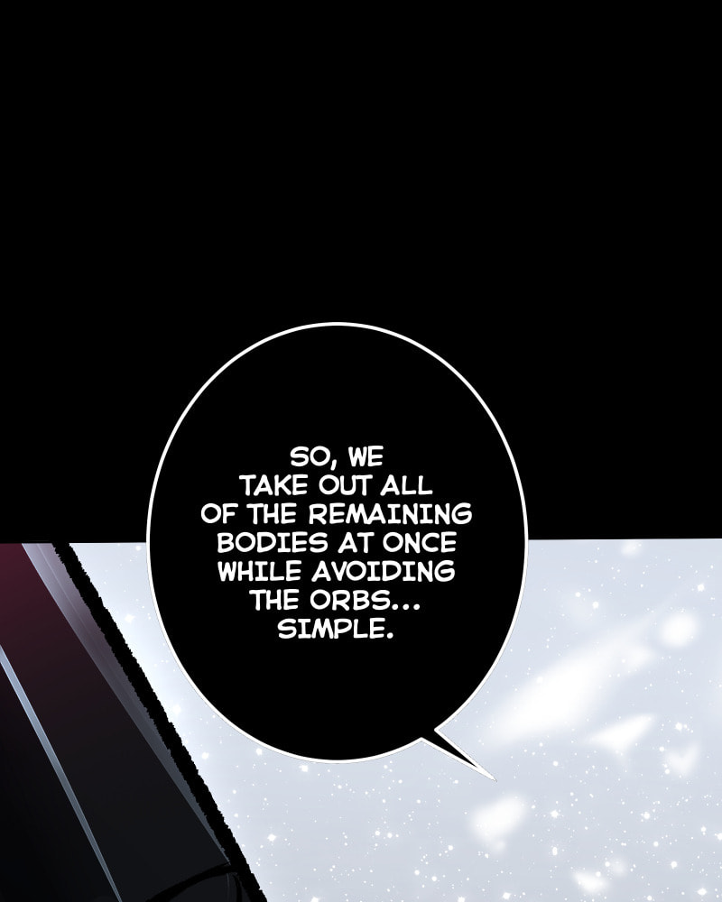 Read Key chapter 57 image 85 on Lezhin