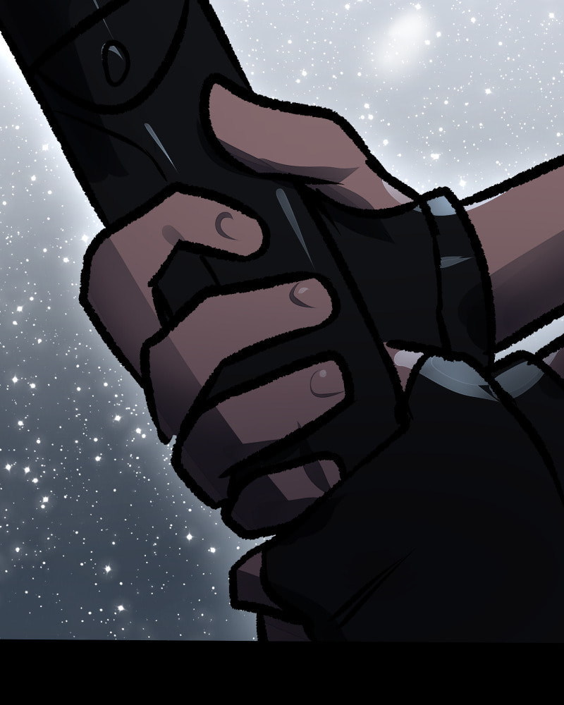 Read Key chapter 57 image 86 on Lezhin