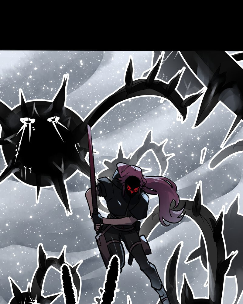 Read Key chapter 57 image 91 on Lezhin