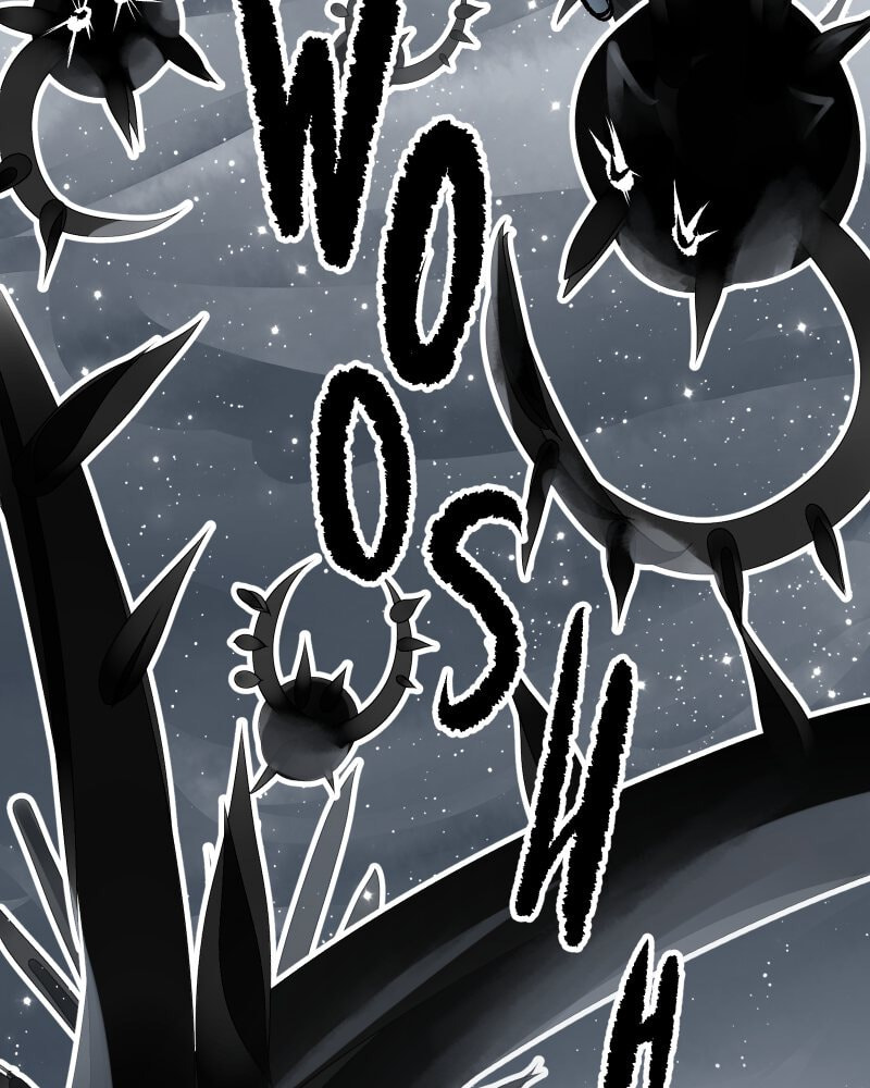 Read Key chapter 57 image 92 on Lezhin