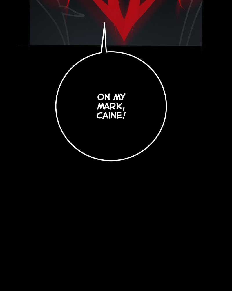 Read Key chapter 57 image 95 on Lezhin