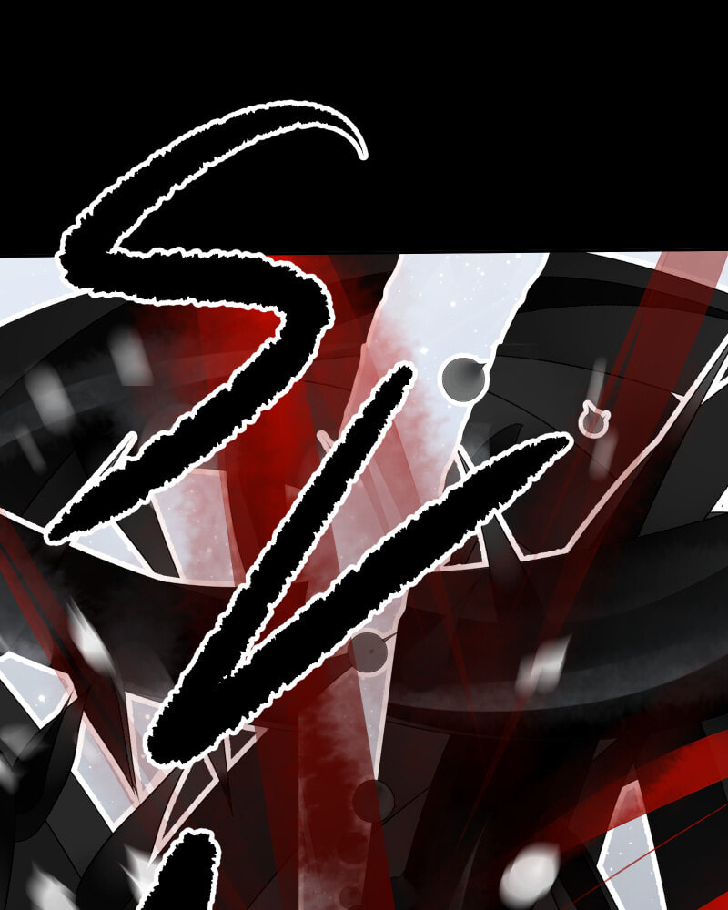 Read Key chapter 57 image 98 on Lezhin