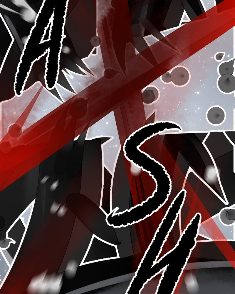 Read Key chapter 57 image 99 on Lezhin