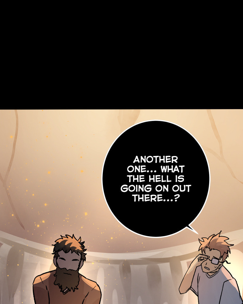 Read Key chapter 58 image 1 on Lezhin
