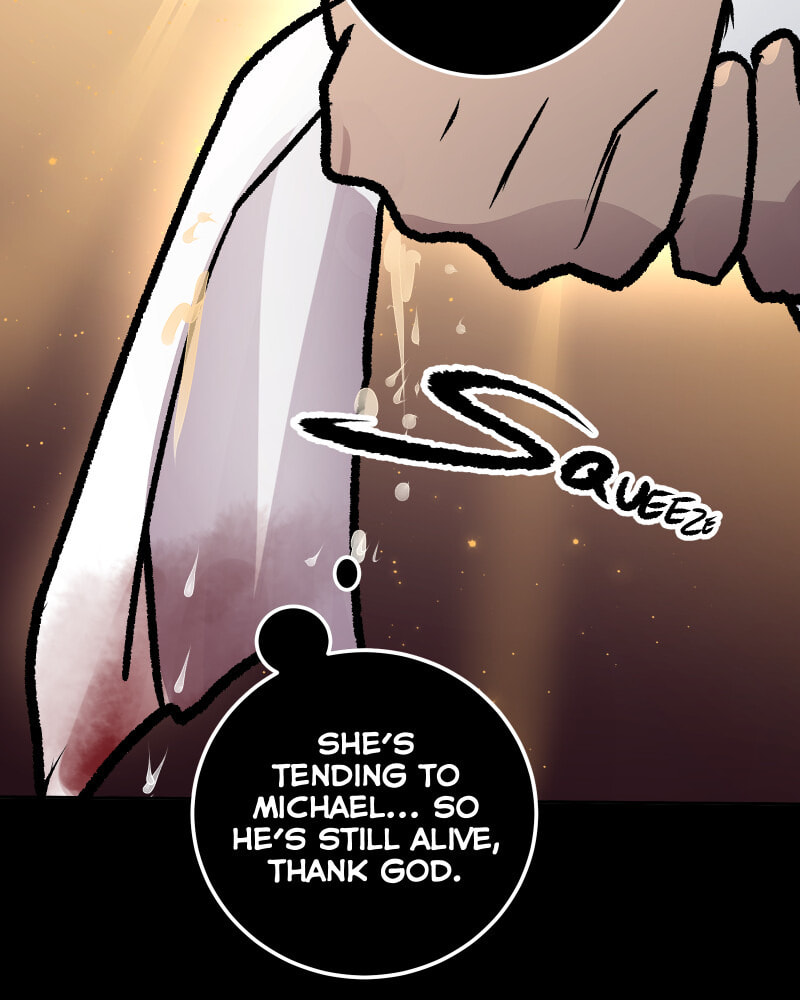 Read Key chapter 58 image 10 on Lezhin