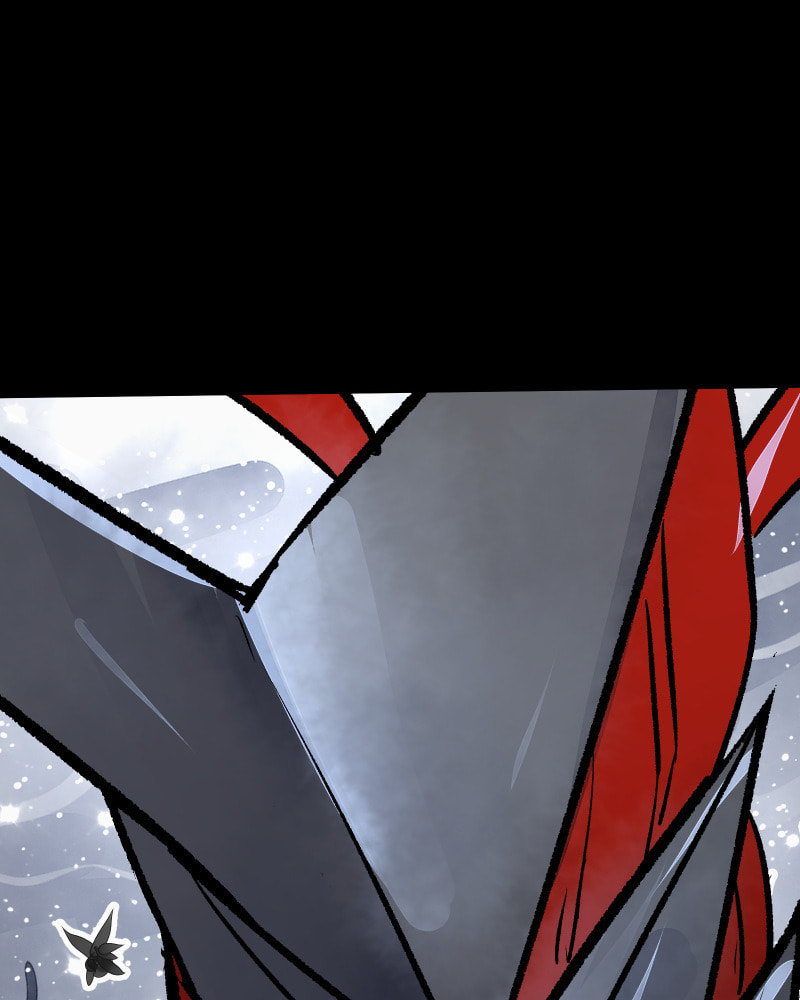 Read Key chapter 58 image 101 on Lezhin