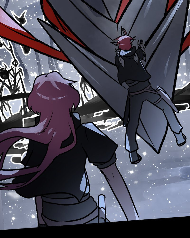 Read Key chapter 58 image 102 on Lezhin