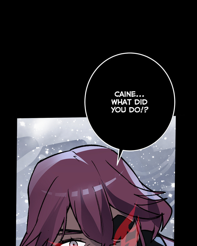 Read Key chapter 58 image 103 on Lezhin