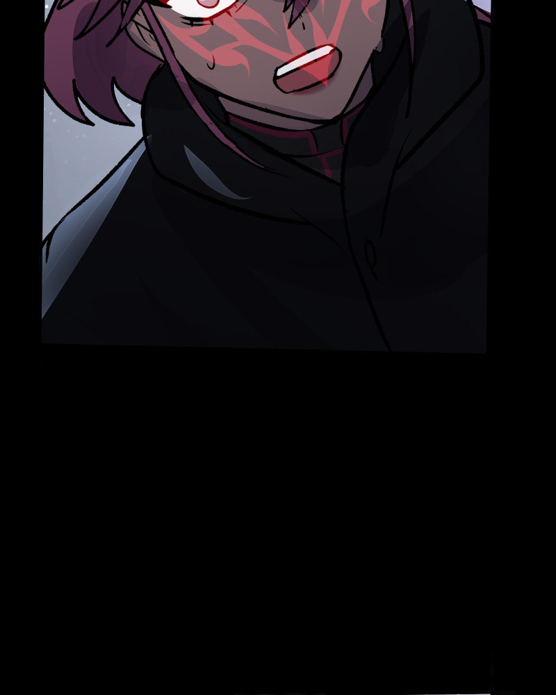 Read Key chapter 58 image 104 on Lezhin