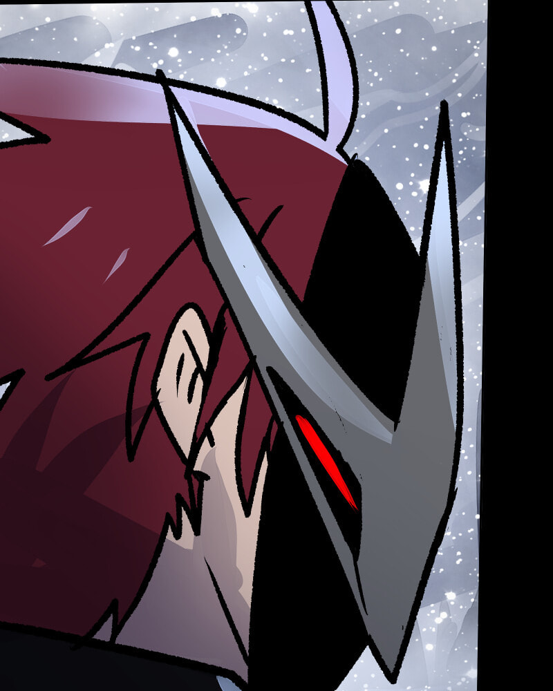 Read Key chapter 58 image 105 on Lezhin
