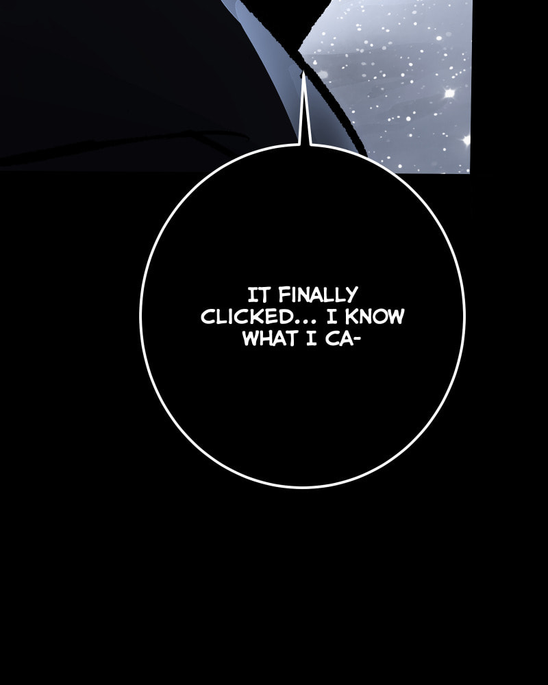 Read Key chapter 58 image 106 on Lezhin