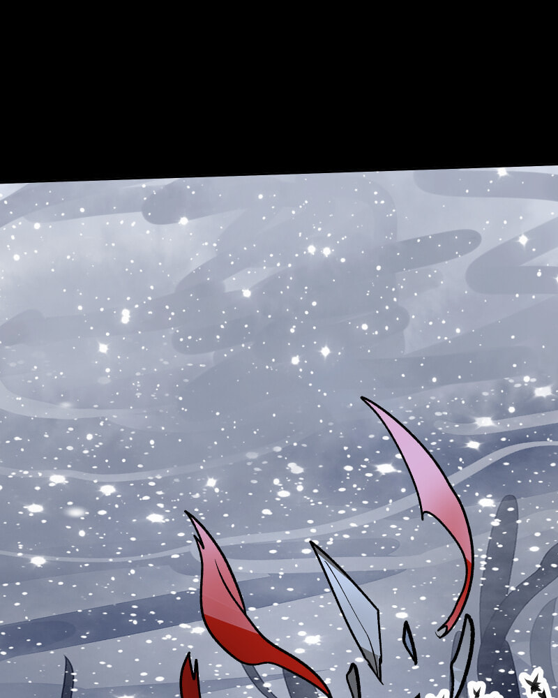 Read Key chapter 58 image 107 on Lezhin