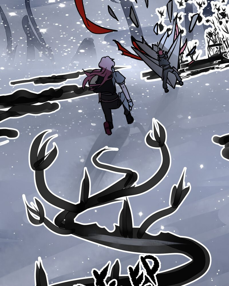 Read Key chapter 58 image 108 on Lezhin