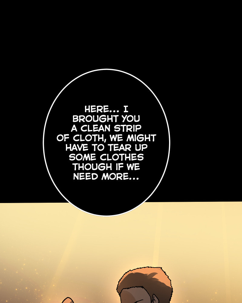 Read Key chapter 58 image 11 on Lezhin