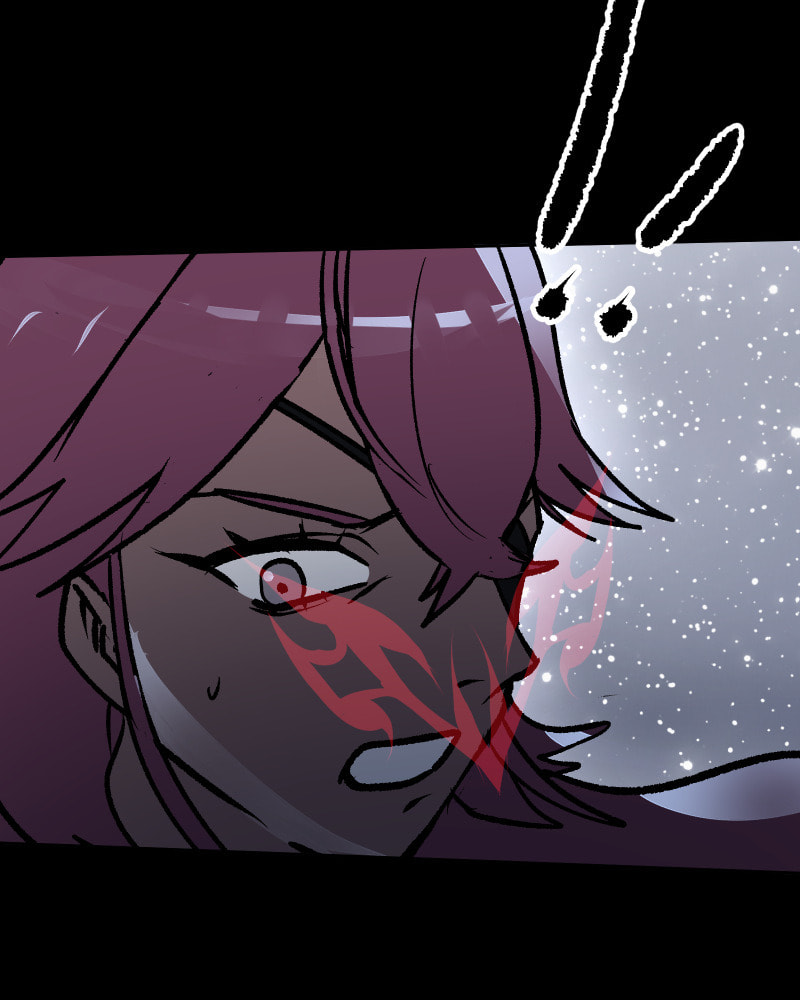 Read Key chapter 58 image 110 on Lezhin