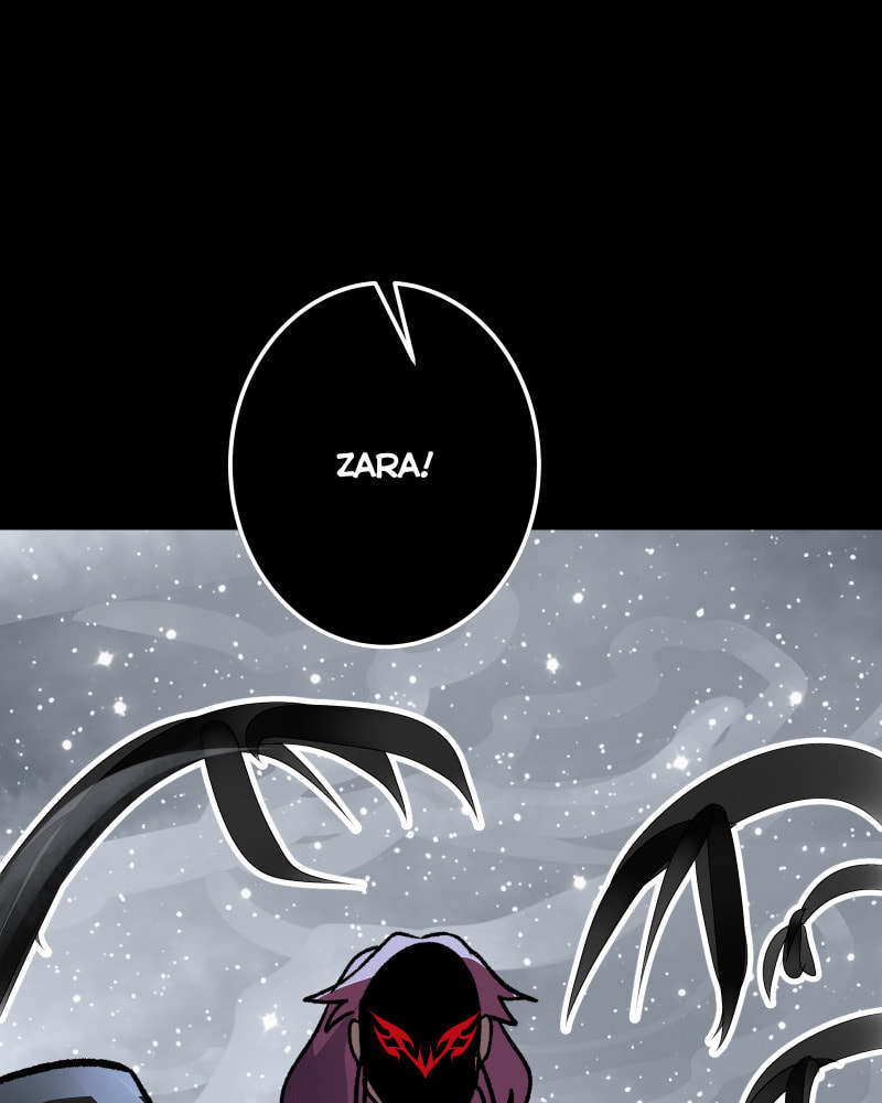 Read Key chapter 58 image 111 on Lezhin