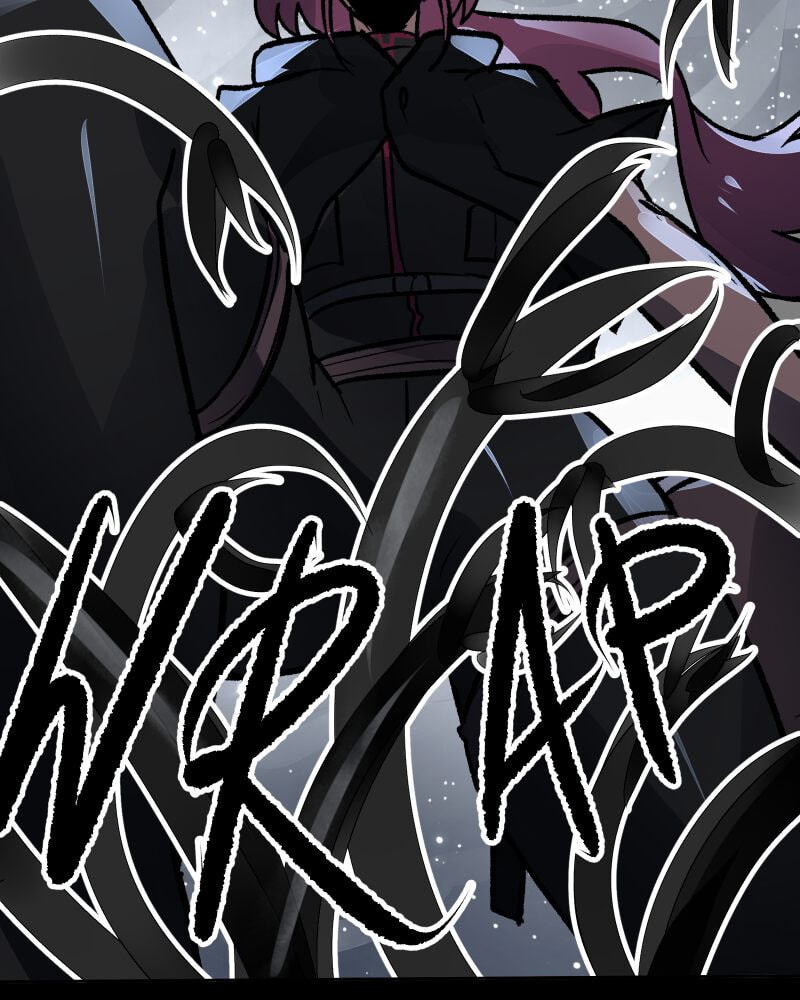 Read Key chapter 58 image 112 on Lezhin