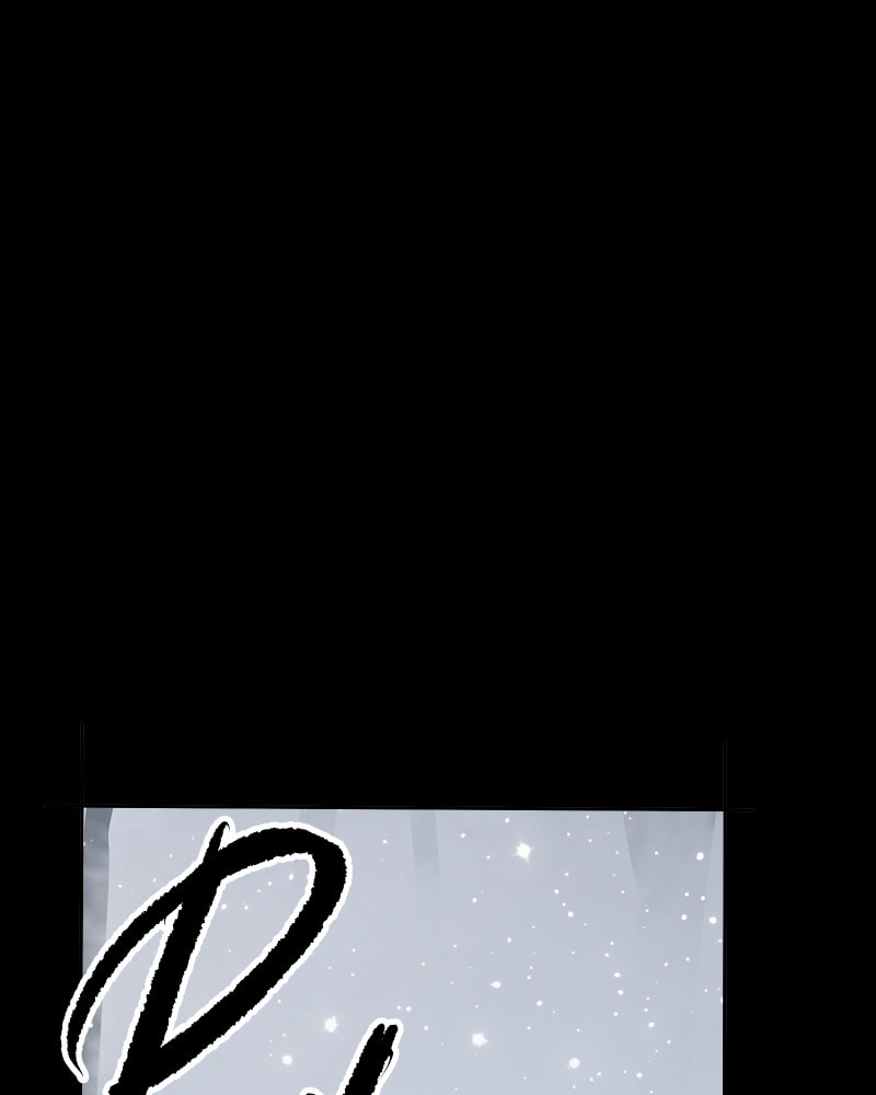 Read Key chapter 58 image 113 on Lezhin