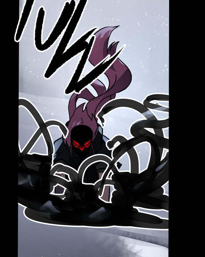 Read Key chapter 58 image 114 on Lezhin