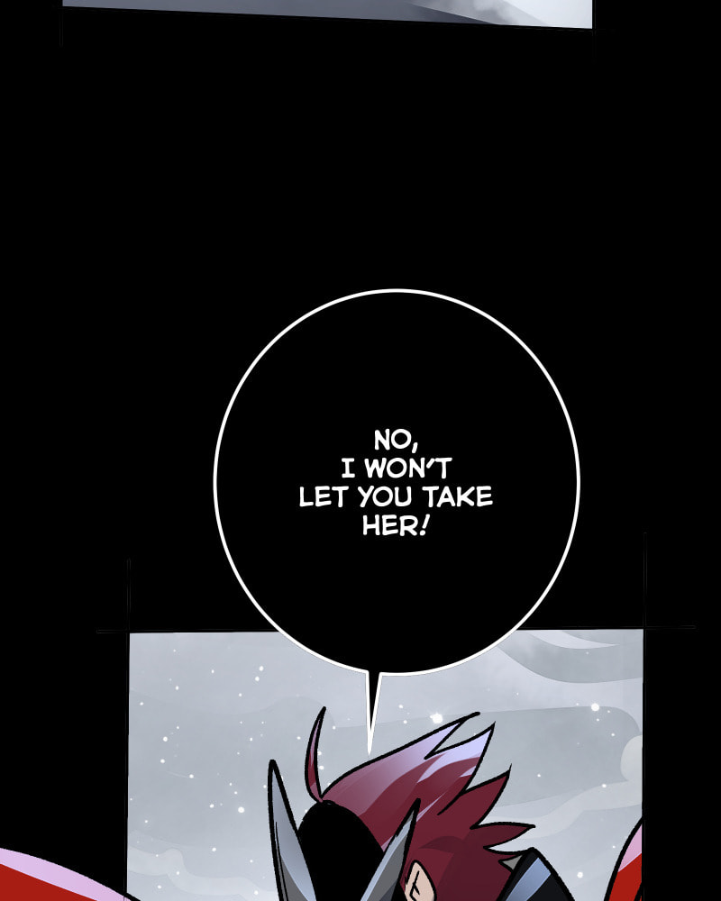 Read Key chapter 58 image 115 on Lezhin