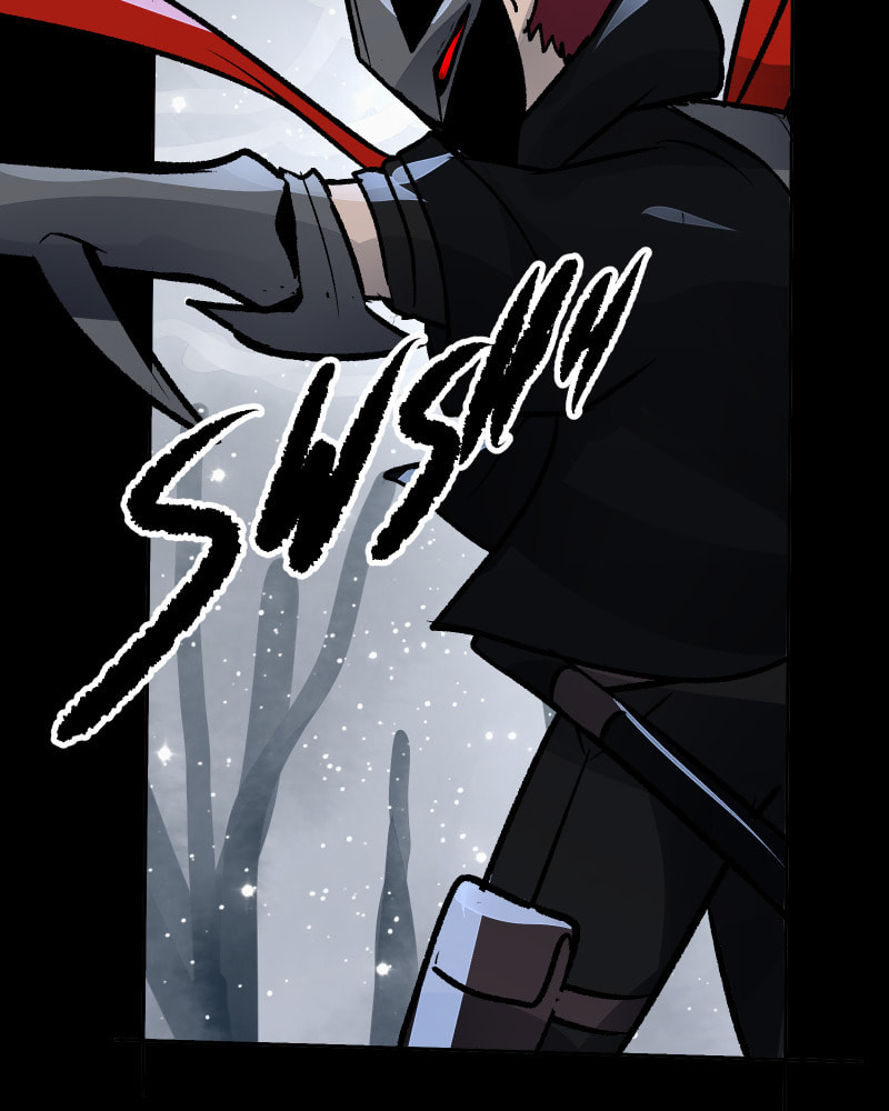 Read Key chapter 58 image 116 on Lezhin