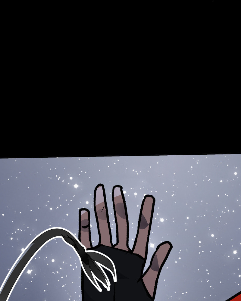 Read Key chapter 58 image 117 on Lezhin