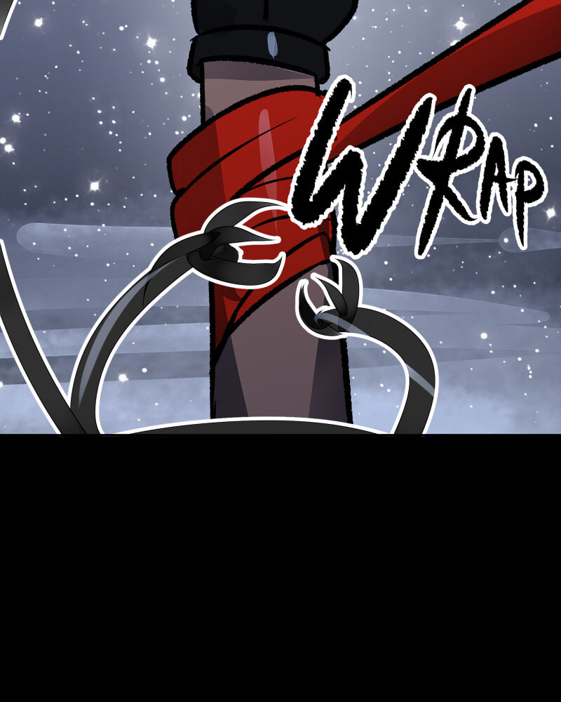 Read Key chapter 58 image 118 on Lezhin