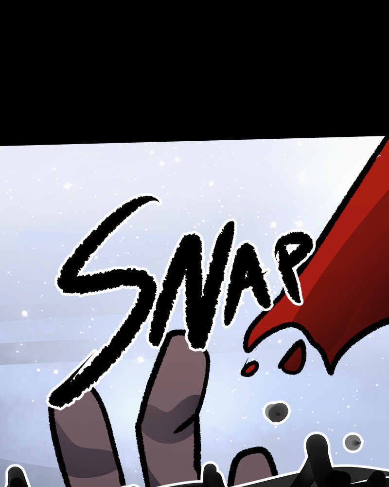 Read Key chapter 58 image 119 on Lezhin