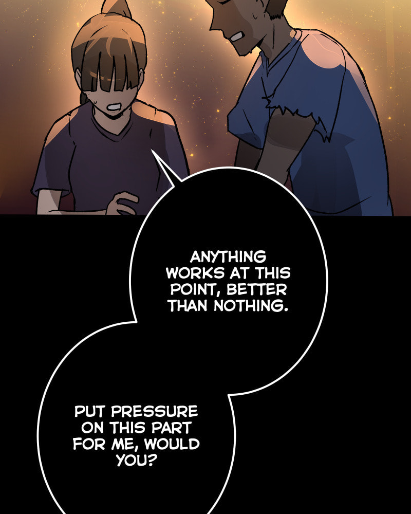 Read Key chapter 58 image 12 on Lezhin