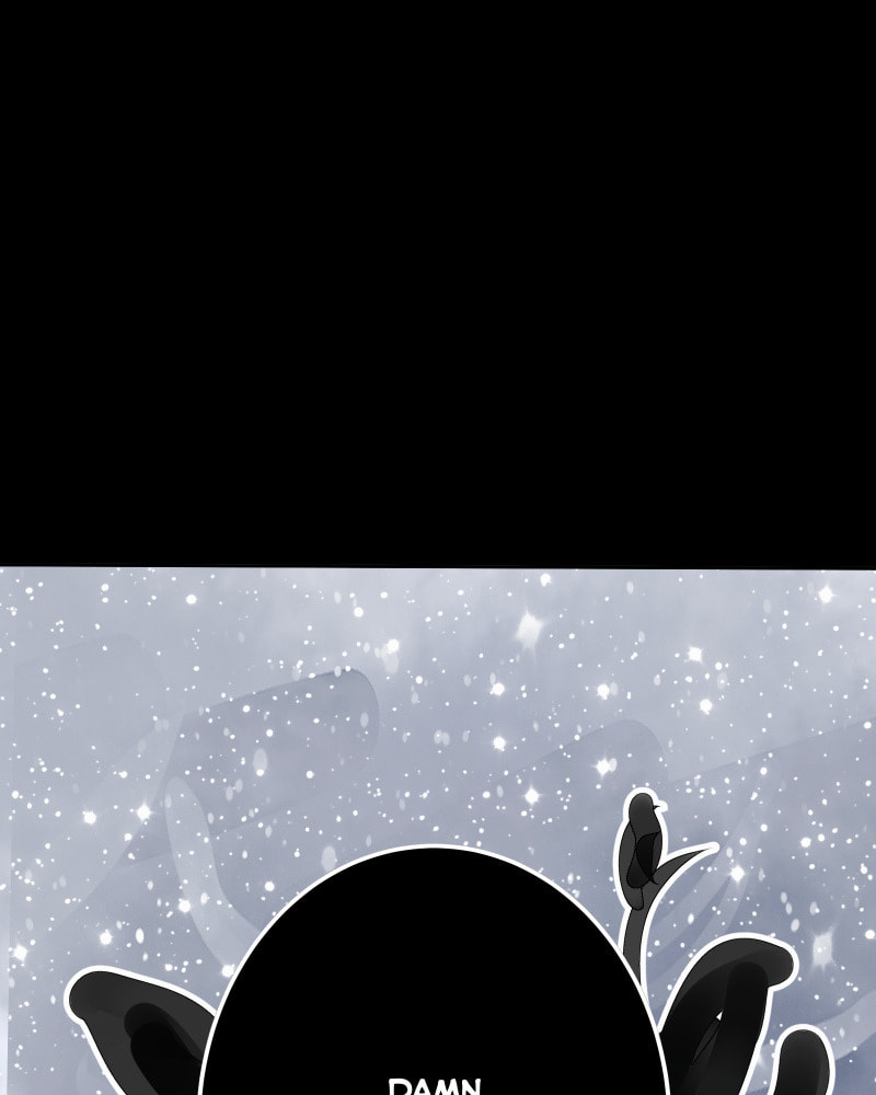 Read Key chapter 58 image 121 on Lezhin