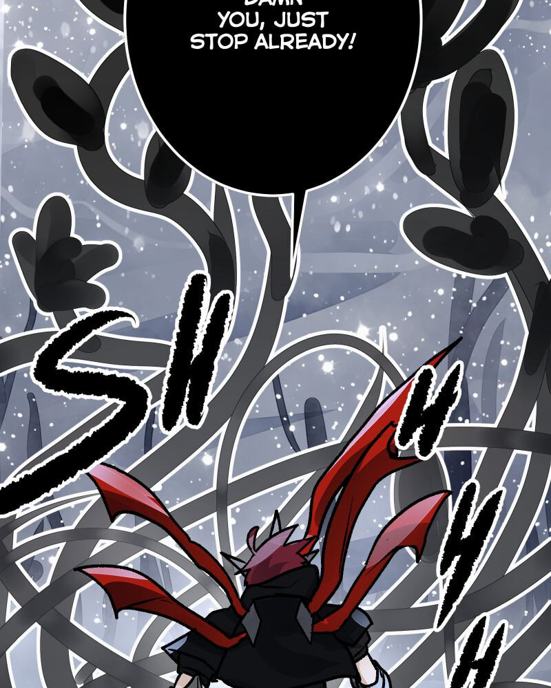 Read Key chapter 58 image 122 on Lezhin
