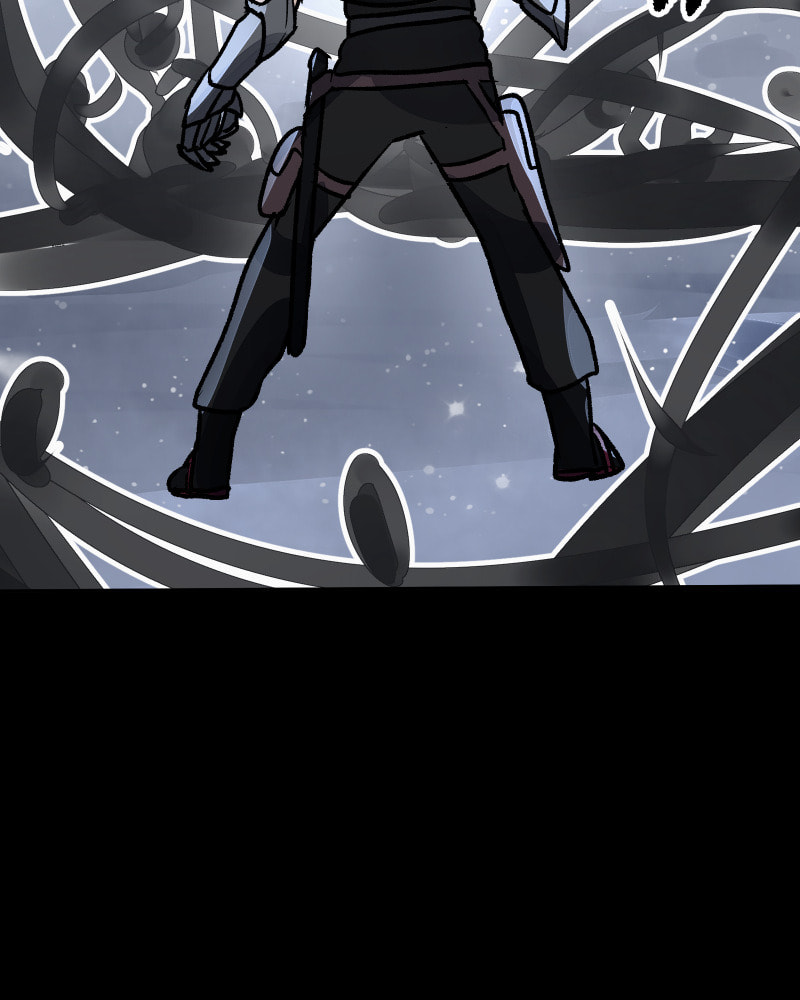 Read Key chapter 58 image 123 on Lezhin