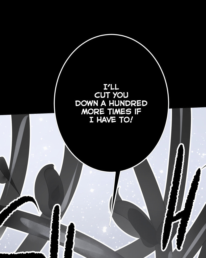 Read Key chapter 58 image 124 on Lezhin