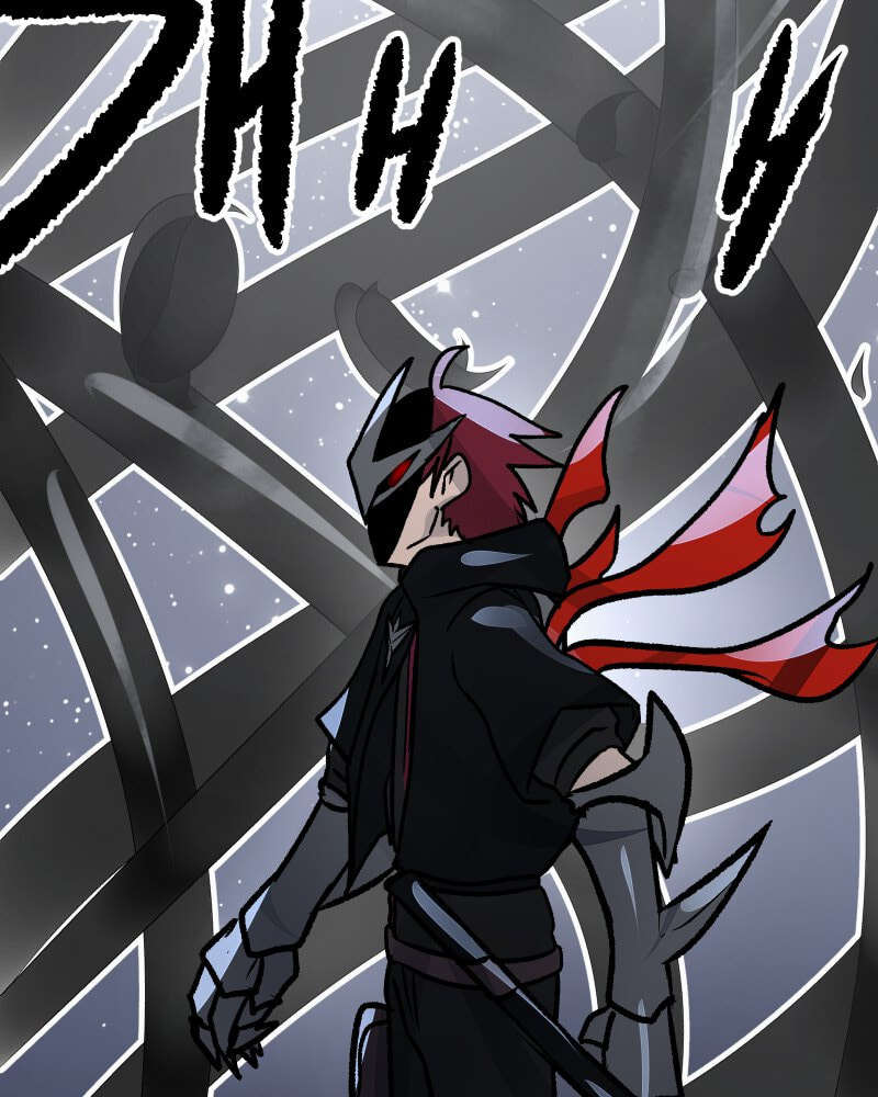 Read Key chapter 58 image 125 on Lezhin