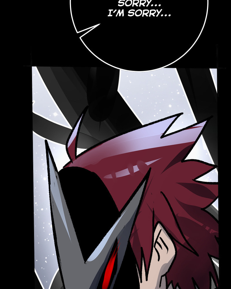 Read Key chapter 58 image 127 on Lezhin