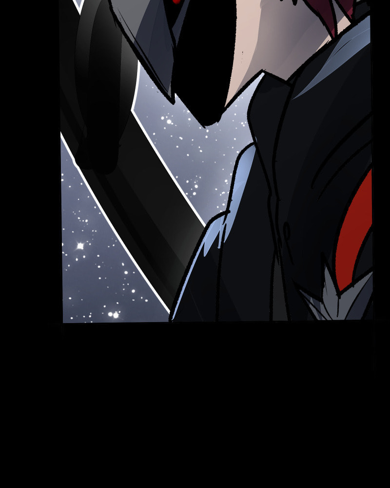 Read Key chapter 58 image 128 on Lezhin