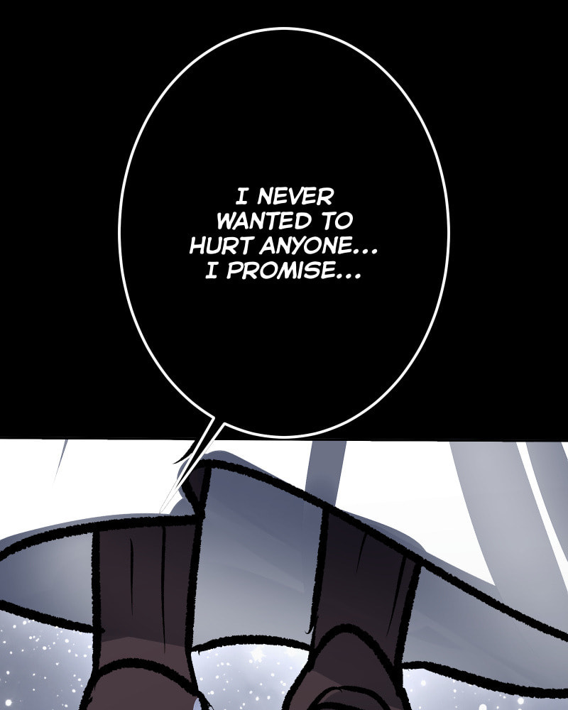 Read Key chapter 58 image 129 on Lezhin