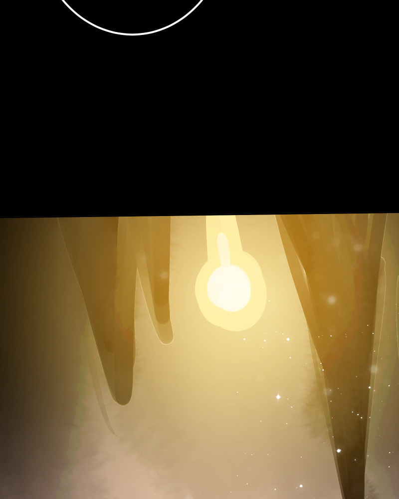 Read Key chapter 58 image 13 on Lezhin