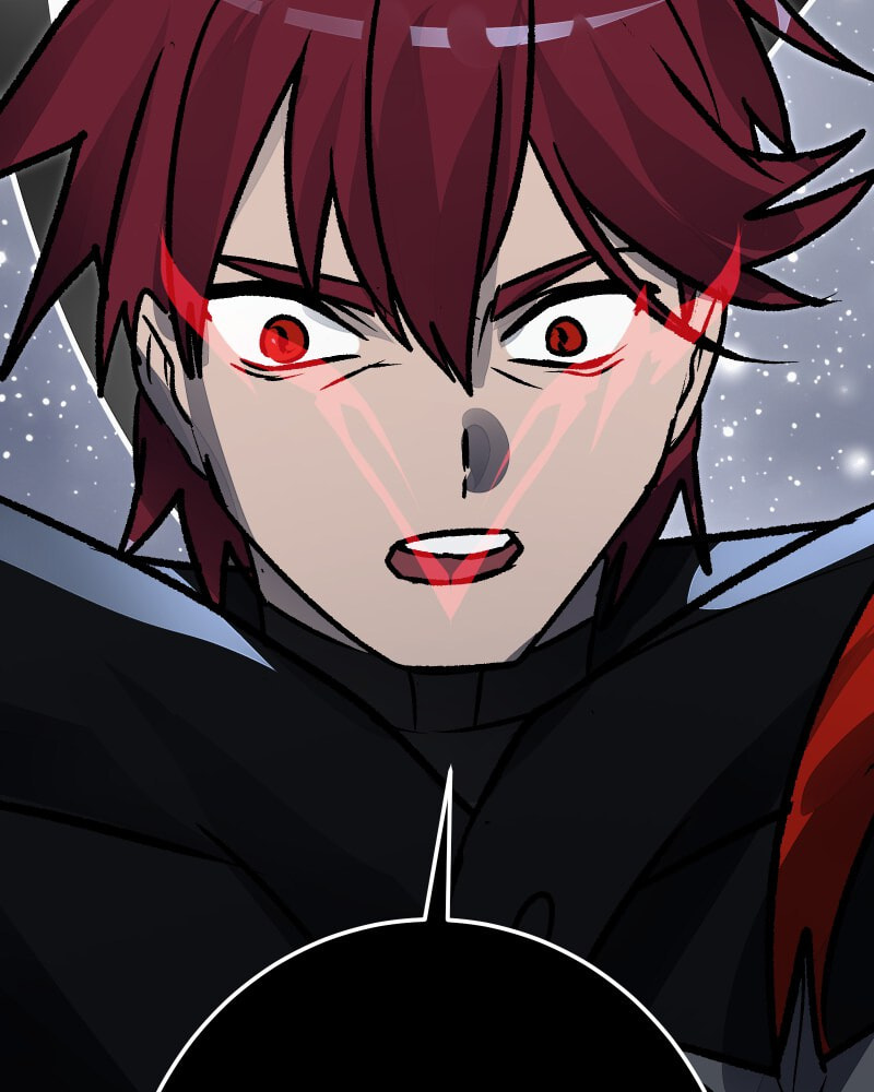 Read Key chapter 58 image 132 on Lezhin