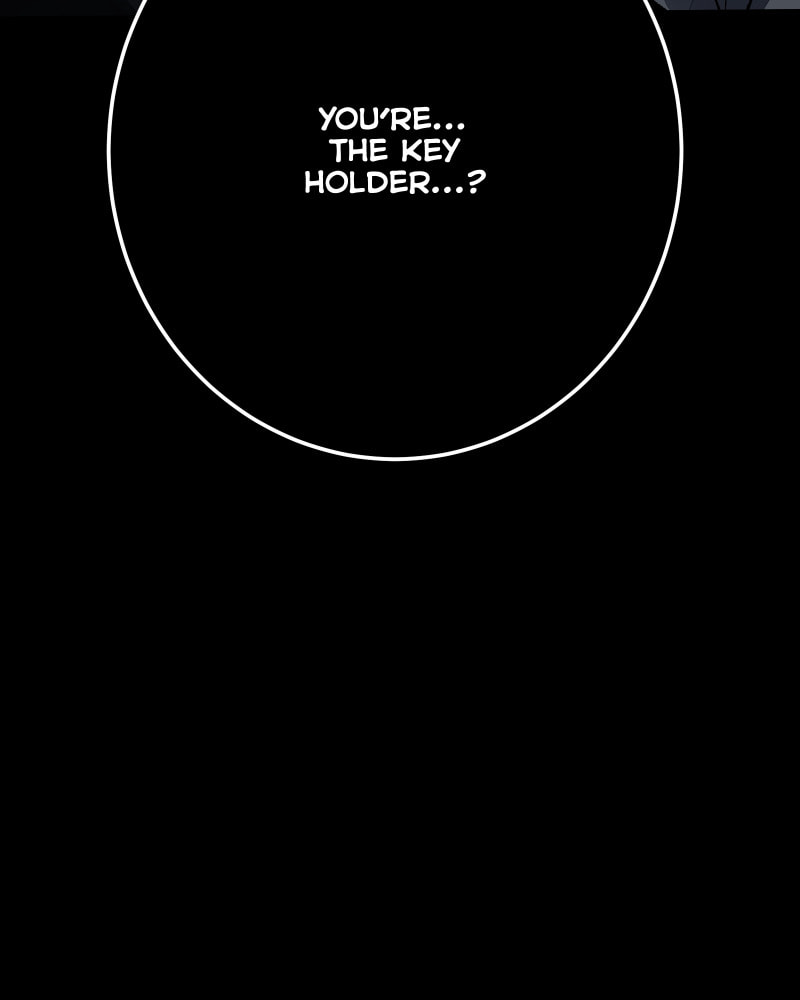 Read Key chapter 58 image 133 on Lezhin