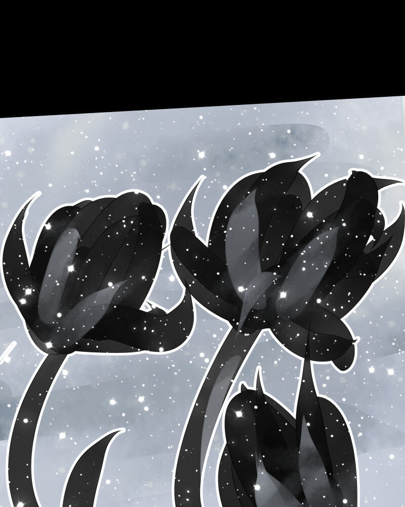 Read Key chapter 58 image 134 on Lezhin