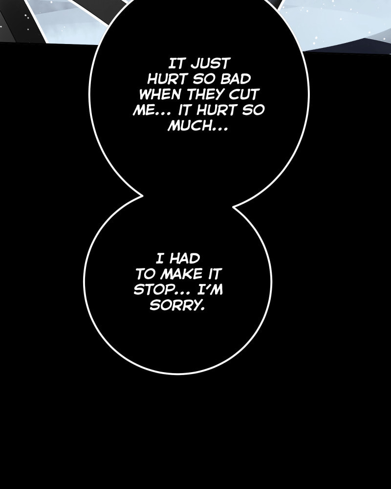 Read Key chapter 58 image 137 on Lezhin