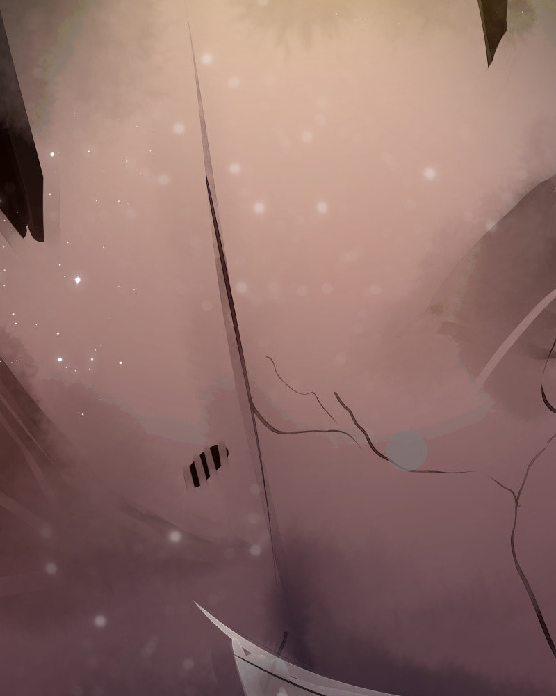 Read Key chapter 58 image 14 on Lezhin