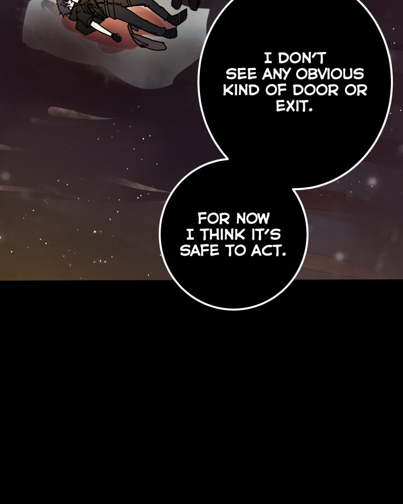 Read Key chapter 58 image 16 on Lezhin