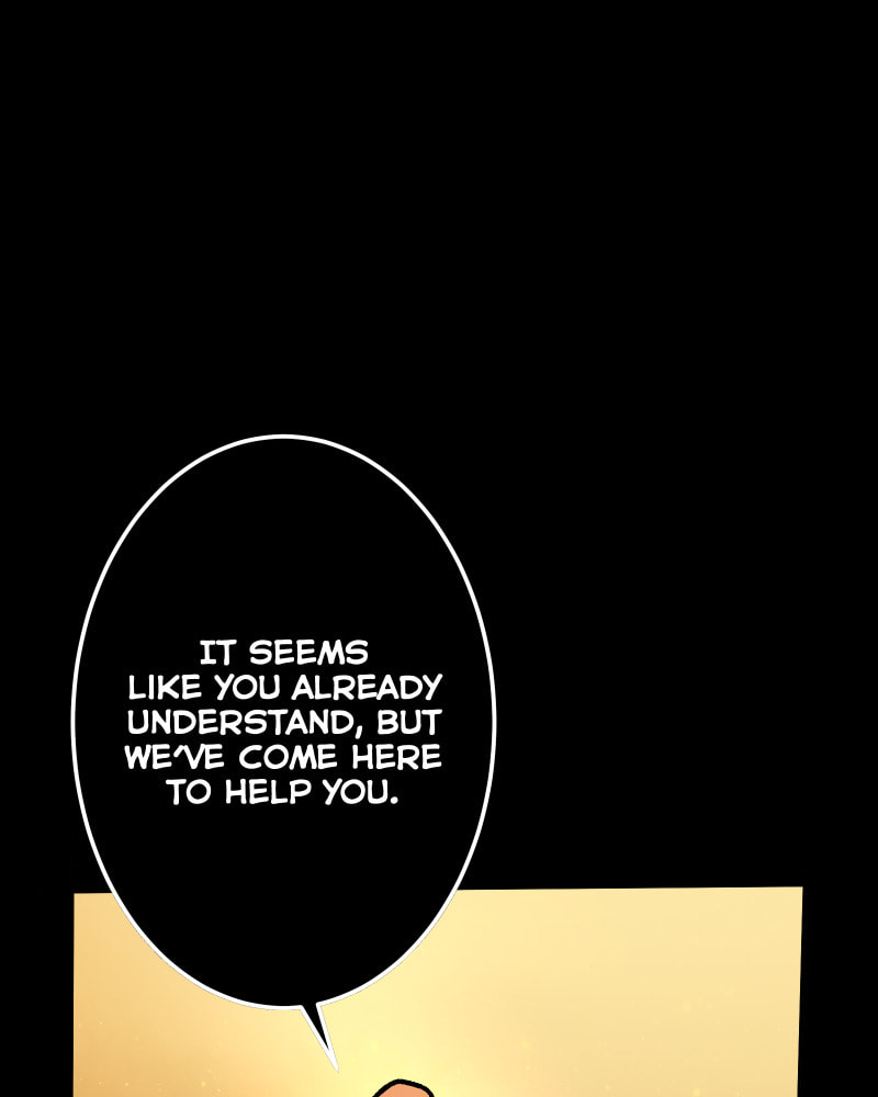 Read Key chapter 58 image 17 on Lezhin