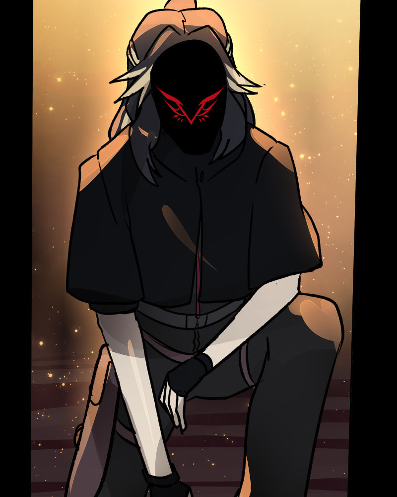 Read Key chapter 58 image 18 on Lezhin