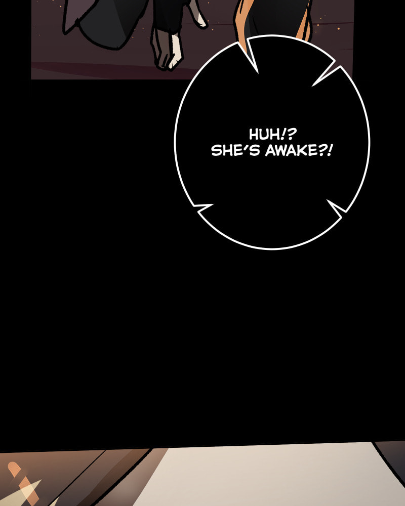 Read Key chapter 58 image 19 on Lezhin