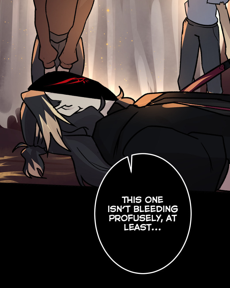 Read Key chapter 58 image 2 on Lezhin